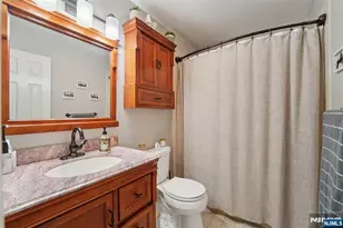 3304 Whittier Ct, Mahwah, NJ 07430 - Photo 22