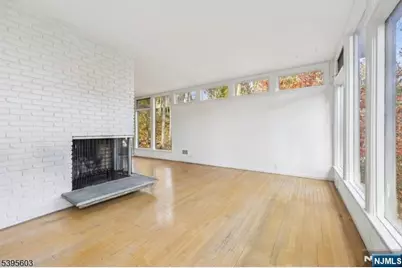 45 Greenwood Avenue, West Orange Township, NJ 07052 - Photo 6