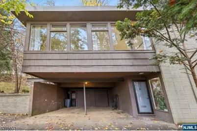 45 Greenwood Avenue, West Orange Township, NJ 07052 - Photo 38