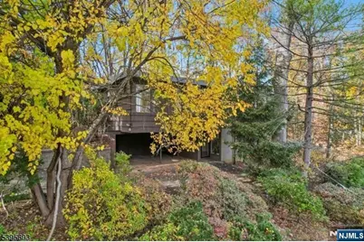 45 Greenwood Avenue, West Orange Township, NJ 07052 - Photo 44