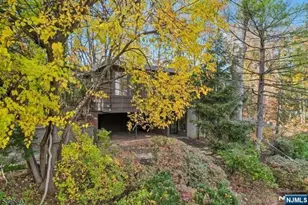 45 Greenwood Ave, West Orange Township, NJ 07052 - Photo 44