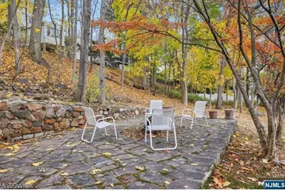 45 Greenwood Avenue, West Orange Township, NJ 07052 - Photo 42