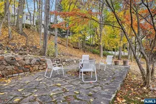 45 Greenwood Ave, West Orange Township, NJ 07052 - Photo 42