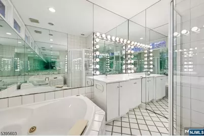 45 Greenwood Avenue, West Orange Township, NJ 07052 - Photo 26