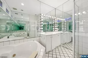 45 Greenwood Ave, West Orange Township, NJ 07052 - Photo 26