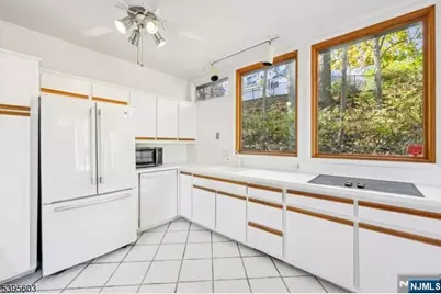 45 Greenwood Avenue, West Orange Township, NJ 07052 - Photo 18