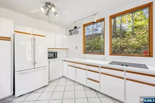 45 Greenwood Ave, West Orange Township, NJ 07052 - Photo 18