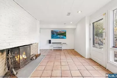 45 Greenwood Avenue, West Orange Township, NJ 07052 - Photo 36