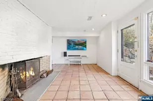 45 Greenwood Ave, West Orange Township, NJ 07052 - Photo 36