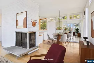 45 Greenwood Avenue, West Orange Township, NJ 07052 - Photo 10