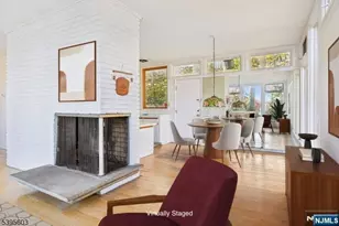 45 Greenwood Ave, West Orange Township, NJ 07052 - Photo 10