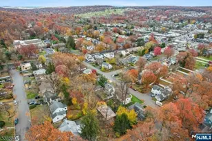 45 Greenwood Ave, West Orange Township, NJ 07052 - Photo 48