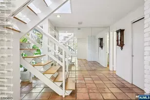 45 Greenwood Ave, West Orange Township, NJ 07052 - Photo 32