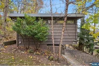 45 Greenwood Avenue, West Orange Township, NJ 07052 - Photo 2