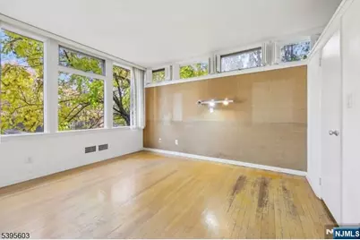 45 Greenwood Avenue, West Orange Township, NJ 07052 - Photo 22