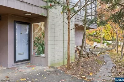 45 Greenwood Avenue, West Orange Township, NJ 07052 - Photo 4