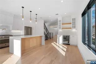 460 Greenmount Ave, Cliffside Park, NJ 07010 - Photo 2
