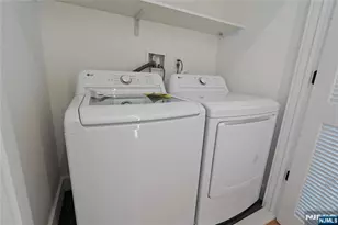 460 Greenmount Ave, Cliffside Park, NJ 07010 - Photo 30