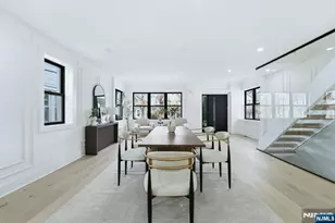 820 Elm Ave, Ridgefield, NJ 07657 - Photo 6