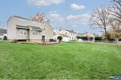 150 Lenox Avenue, Dumont, NJ 07628 - Photo 42