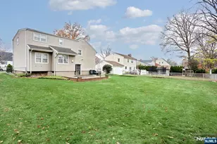 150 Lenox Ave, Dumont, NJ 07628 - Photo 42