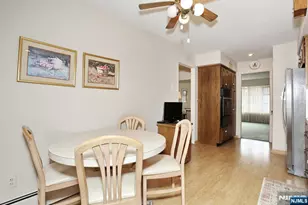 150 Lenox Ave, Dumont, NJ 07628 - Photo 16