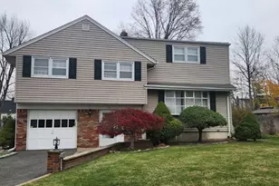 150 Lenox Ave, Dumont, NJ 07628 - Photo 50
