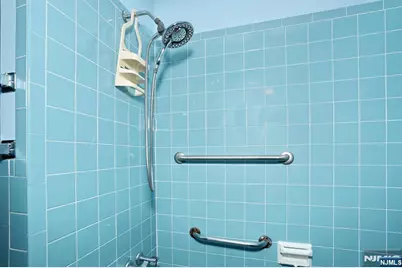 150 Lenox Avenue, Dumont, NJ 07628 - Photo 26