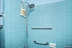 150 Lenox Ave, Dumont, NJ 07628 - Photo 26