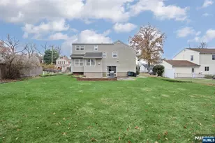 150 Lenox Ave, Dumont, NJ 07628 - Photo 44