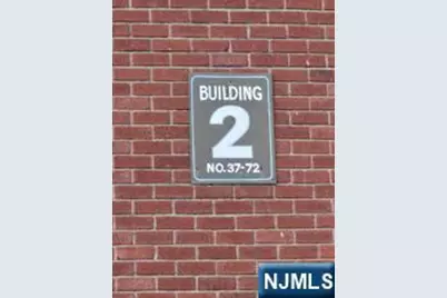 46 Regency Park, Ramsey, NJ 07446 - Photo 20