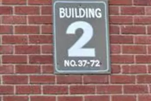 46 Regency Park, Ramsey, NJ 07446 - Photo 20