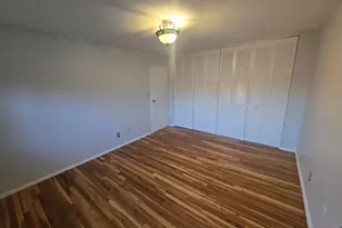 46 Regency Park, Ramsey, NJ 07446 - Photo 10