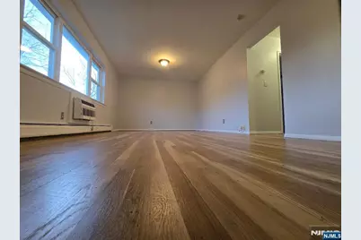 46 Regency Park, Ramsey, NJ 07446 - Photo 6