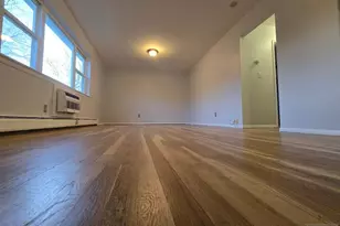 46 Regency Park, Ramsey, NJ 07446 - Photo 6