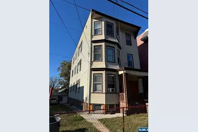 87 Montgomery Avenue, Irvington, NJ 07111 - Photo 34