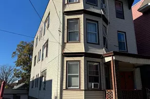 87 Montgomery Ave, Irvington, NJ 07111 - Photo 34