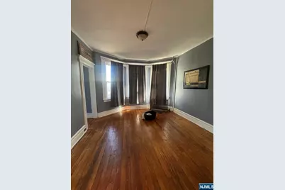 87 Montgomery Avenue, Irvington, NJ 07111 - Photo 18