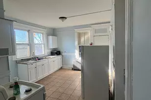 87 Montgomery Ave, Irvington, NJ 07111 - Photo 16