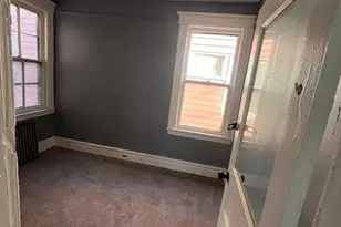 87 Montgomery Ave, Irvington, NJ 07111 - Photo 4