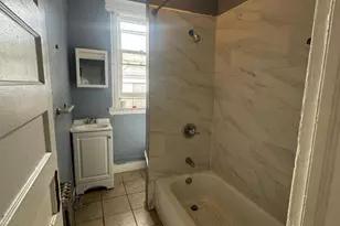 87 Montgomery Ave, Irvington, NJ 07111 - Photo 20
