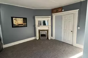 87 Montgomery Ave, Irvington, NJ 07111 - Photo 2