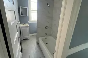 87 Montgomery Ave, Irvington, NJ 07111 - Photo 6