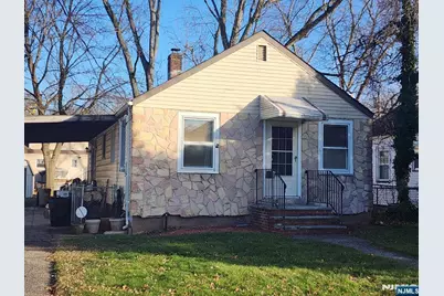 24 Roseland Avenue, Wanaque, NJ 07420 - Photo 2