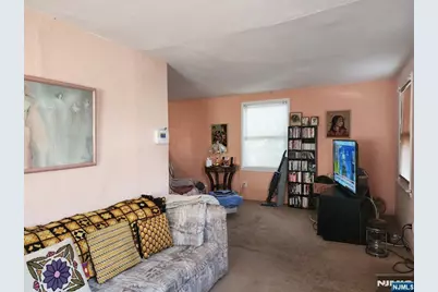 24 Roseland Avenue, Wanaque, NJ 07420 - Photo 4