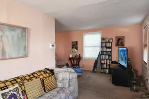 24 Roseland Ave, Wanaque, NJ 07420 - Photo 4