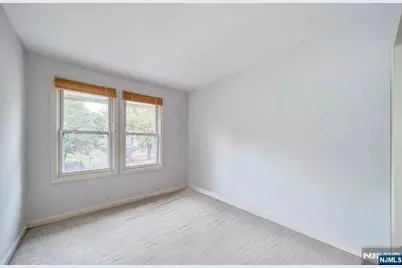 93 Copley Avenue, Teaneck Township, NJ 07666 - Photo 10