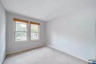 93 Copley Ave, Teaneck Township, NJ 07666 - Photo 10