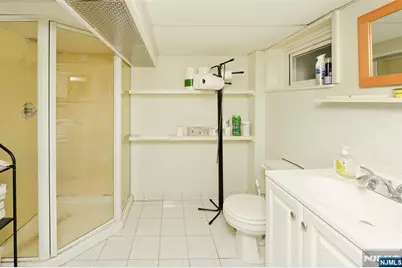 93 Copley Avenue, Teaneck Township, NJ 07666 - Photo 22