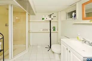 93 Copley Ave, Teaneck Township, NJ 07666 - Photo 22